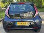 Toyota Aygo 1.0 VVT-i 1:30!, NIEUW MODEL, CAMERA, NAVI