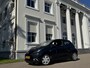 Toyota Aygo 1.0 VVT-i 1:30!, NIEUW MODEL, CAMERA, NAVI