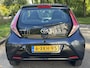 Toyota Aygo 1.0 VVT-i 1:30!, CAMERA, NAVI, NW. MODEL
