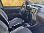 Toyota Aygo 1.0 VVT-i 1:30!, NIEUW MODEL, CAMERA, NAVI