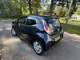 Toyota Aygo 1.0 VVT-i 1:30!, NIEUW MODEL, CAMERA, NAVI
