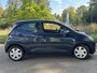 Toyota Aygo 1.0 VVT-i 1:30!, CAMERA, NAVI, NW. MODEL