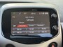 Toyota Aygo 1.0 VVT-i 1:30!, NIEUW MODEL, CAMERA, NAVI