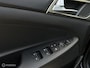 Hyundai Tucson 1.6 T-GDi Premium 4WD | Panorama dak | Stoelverw. | Stoelventilatie | Stuurverw.