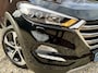 Hyundai Tucson 1.6 T-GDi Premium 4WD | Panorama dak | Stoelverw. | Stoelventilatie | Stuurverw.
