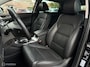 Hyundai Tucson 1.6 T-GDi Premium 4WD | Panorama dak | Stoelverw. | Stoelventilatie | Stuurverw.