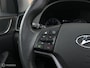Hyundai Tucson 1.6 T-GDi Premium 4WD | Panorama dak | Stoelverw. | Stoelventilatie | Stuurverw.