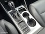 Hyundai Tucson 1.6 T-GDi Premium 4WD | Panorama dak | Stoelverw. | Stoelventilatie | Stuurverw.
