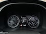 Hyundai Tucson 1.6 T-GDi Premium 4WD | Panorama dak | Stoelverw. | Stoelventilatie | Stuurverw.