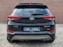 Hyundai Tucson 1.6 T-GDi Premium 4WD | Panorama dak | Stoelverw. | Stoelventilatie | Stuurverw.