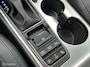 Hyundai Tucson 1.6 T-GDi Premium 4WD | Panorama dak | Stoelverw. | Stoelventilatie | Stuurverw.