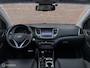 Hyundai Tucson 1.6 T-GDi Premium 4WD | Panorama dak | Stoelverw. | Stoelventilatie | Stuurverw.