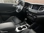Hyundai Tucson 1.6 T-GDi Premium 4WD | Panorama dak | Stoelverw. | Stoelventilatie | Stuurverw.
