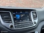 Hyundai Tucson 1.6 T-GDi Premium 4WD | Panorama dak | Stoelverw. | Stoelventilatie | Stuurverw.