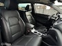 Hyundai Tucson 1.6 T-GDi Premium 4WD | Panorama dak | Stoelverw. | Stoelventilatie | Stuurverw.