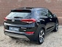Hyundai Tucson 1.6 T-GDi Premium 4WD | Panorama dak | Stoelverw. | Stoelventilatie | Stuurverw.