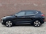 Hyundai Tucson 1.6 T-GDi Premium 4WD | Panorama dak | Stoelverw. | Stoelventilatie | Stuurverw.
