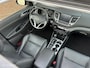 Hyundai Tucson 1.6 T-GDi Premium 4WD | Panorama dak | Stoelverw. | Stoelventilatie | Stuurverw.