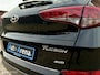 Hyundai Tucson 1.6 T-GDi Premium 4WD | Panorama dak | Stoelverw. | Stoelventilatie | Stuurverw.