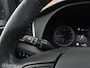 Hyundai Tucson 1.6 T-GDi Premium 4WD | Panorama dak | Stoelverw. | Stoelventilatie | Stuurverw.