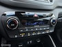 Hyundai Tucson 1.6 T-GDi Premium 4WD | Panorama dak | Stoelverw. | Stoelventilatie | Stuurverw.