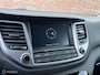 Hyundai Tucson 1.6 T-GDi Premium 4WD | Panorama dak | Stoelverw. | Stoelventilatie | Stuurverw.