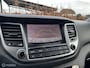 Hyundai Tucson 1.6 T-GDi Premium 4WD | Panorama dak | Stoelverw. | Stoelventilatie | Stuurverw.