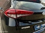 Hyundai Tucson 1.6 T-GDi Premium 4WD | Panorama dak | Stoelverw. | Stoelventilatie | Stuurverw.