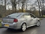 Opel Vectra GTS HB 1.8-16V Executive, LEDER, 5 DEURS