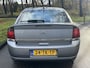 Opel Vectra GTS HB 1.8-16V Executive, LEDER, 5 DEURS