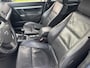 Opel Vectra GTS HB 1.8-16V Executive, LEDER, 5 DEURS