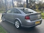 Opel Vectra GTS HB 1.8-16V Executive, LEDER, 5 DEURS