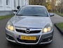 Opel Vectra GTS HB 1.8-16V Executive, LEDER, 5 DEURS