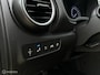 Hyundai Kona 1.0 T-GDI Premium | Stoelverw. | Stoelventilatie | Stuurverw. | Krell Audio | Apple CarPlay | HUD