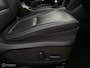 Hyundai Kona 1.0 T-GDI Premium | Stoelverw. | Stoelventilatie | Stuurverw. | Krell Audio | Apple CarPlay | HUD