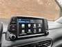 Hyundai Kona 1.0 T-GDI Premium | Stoelverw. | Stoelventilatie | Stuurverw. | Krell Audio | Apple CarPlay | HUD