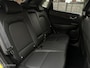 Hyundai Kona 1.0 T-GDI Premium | Stoelverw. | Stoelventilatie | Stuurverw. | Krell Audio | Apple CarPlay | HUD