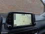 Hyundai Kona 1.0 T-GDI Premium | Stoelverw. | Stoelventilatie | Stuurverw. | Krell Audio | Apple CarPlay | HUD