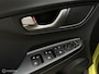 Hyundai Kona 1.0 T-GDI Premium | Stoelverw. | Stoelventilatie | Stuurverw. | Krell Audio | Apple CarPlay | HUD