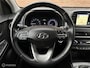 Hyundai Kona 1.0 T-GDI Premium | Stoelverw. | Stoelventilatie | Stuurverw. | Krell Audio | Apple CarPlay | HUD
