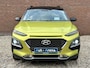 Hyundai Kona 1.0 T-GDI Premium | Stoelverw. | Stoelventilatie | Stuurverw. | Krell Audio | Apple CarPlay | HUD