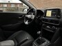 Hyundai Kona 1.0 T-GDI Premium | Stoelverw. | Stoelventilatie | Stuurverw. | Krell Audio | Apple CarPlay | HUD