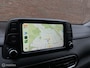 Hyundai Kona 1.0 T-GDI Premium | Stoelverw. | Stoelventilatie | Stuurverw. | Krell Audio | Apple CarPlay | HUD