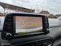 Hyundai Kona 1.0 T-GDI Premium | Stoelverw. | Stoelventilatie | Stuurverw. | Krell Audio | Apple CarPlay | HUD