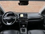 Hyundai Kona 1.0 T-GDI Premium | Stoelverw. | Stoelventilatie | Stuurverw. | Krell Audio | Apple CarPlay | HUD