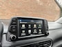 Hyundai Kona 1.0 T-GDI Premium | Stoelverw. | Stoelventilatie | Stuurverw. | Krell Audio | Apple CarPlay | HUD