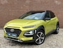 Hyundai Kona 1.0 T-GDI Premium | Stoelverw. | Stoelventilatie | Stuurverw. | Krell Audio | Apple CarPlay | HUD