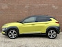 Hyundai Kona 1.0 T-GDI Premium | Stoelverw. | Stoelventilatie | Stuurverw. | Krell Audio | Apple CarPlay | HUD