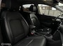Hyundai Kona 1.0 T-GDI Premium | Stoelverw. | Stoelventilatie | Stuurverw. | Krell Audio | Apple CarPlay | HUD