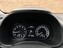 Hyundai Kona 1.0 T-GDI Premium | Stoelverw. | Stoelventilatie | Stuurverw. | Krell Audio | Apple CarPlay | HUD